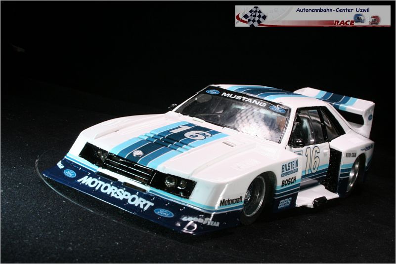 Mustang (5)